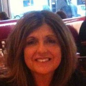 Meet your Posher, Tina